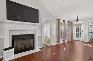27 Hickory Ln, Macon, GA 31210 - Photo 14