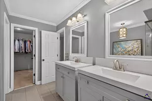 27 Hickory Ln, Macon, GA 31210 - Photo 26