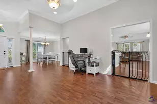 27 Hickory Ln, Macon, GA 31210 - Photo 10