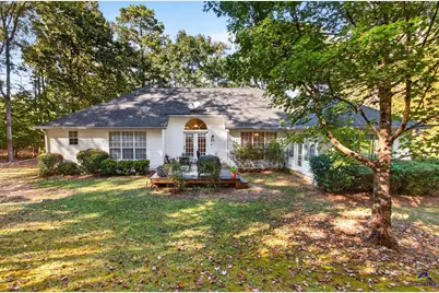 27 Hickory Lane, Macon, GA 31210 - Photo 30