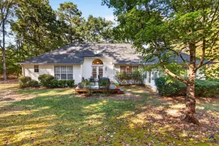 27 Hickory Ln, Macon, GA 31210 - Photo 30