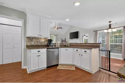 27 Hickory Lane, Macon, GA 31210 - Photo 18