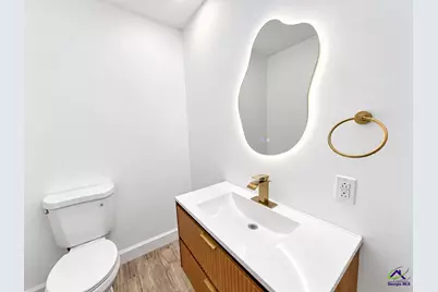 103 Edna Place, Warner Robins, GA 31093 - Photo 20