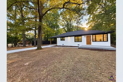 103 Edna Place, Warner Robins, GA 31093 - Photo 32