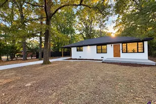 103 Edna Pl, Warner Robins, GA 31093 - Photo 32
