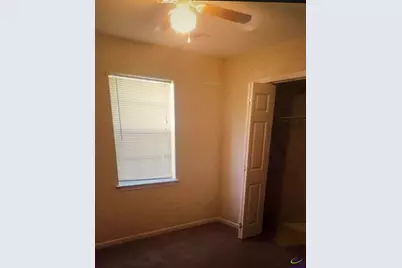 116 Enlish Drive, Bonaire, GA 31005 - Photo 10