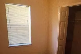 116 Enlish Dr, Bonaire, GA 31005 - Photo 10