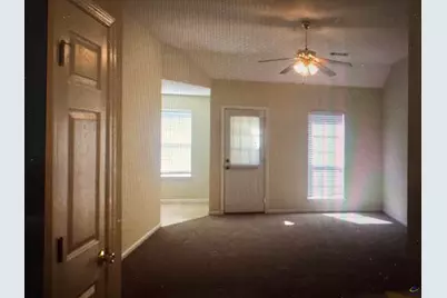 116 Enlish Drive, Bonaire, GA 31005 - Photo 2