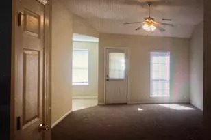 116 Enlish Dr, Bonaire, GA 31005 - Photo 2