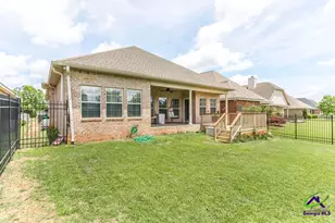 504 Eagle Springs Dr, Centerville, GA 31028 - Photo 30