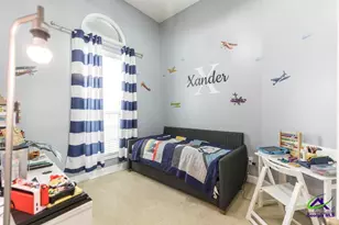 504 Eagle Springs Dr, Centerville, GA 31028 - Photo 26