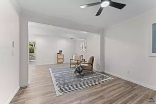 106 Woodridge Dr, Warner Robins, GA 31088 - Photo 40