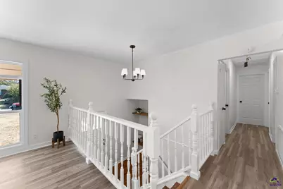 106 Woodridge Drive, Warner Robins, GA 31088 - Photo 24