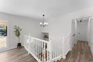 106 Woodridge Dr, Warner Robins, GA 31088 - Photo 24
