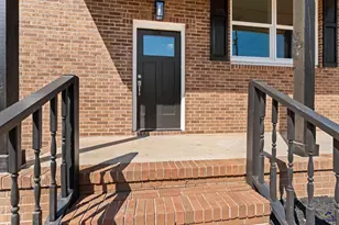 106 Woodridge Dr, Warner Robins, GA 31088 - Photo 4