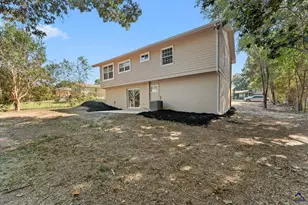 106 Woodridge Dr, Warner Robins, GA 31088 - Photo 52