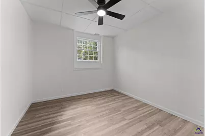 106 Woodridge Drive, Warner Robins, GA 31088 - Photo 42