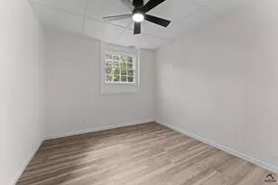 106 Woodridge Dr, Warner Robins, GA 31088 - Photo 42