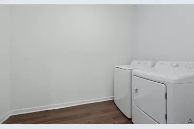114 Calpurnia Street, Warner Robins, GA 31093 - Photo 20