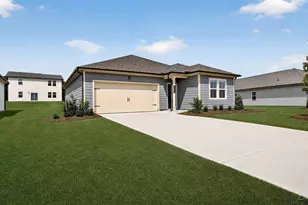 114 Calpurnia St, Warner Robins, GA 31093 - Photo 2