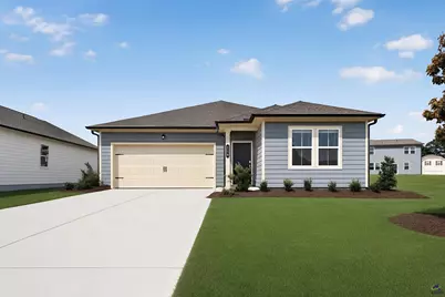 114 Calpurnia Street, Warner Robins, GA 31093 - Photo 1