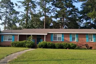 150 San Michael Dr, Fort Valley, GA 31030 - Photo 1