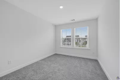 210 Ensemble Boulevard, Perry, GA 31069 - Photo 6