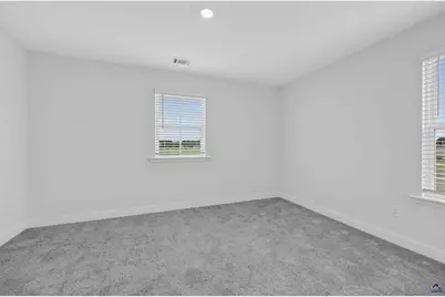 210 Ensemble Boulevard, Perry, GA 31069 - Photo 8