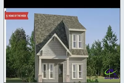 210 Ensemble Boulevard, Perry, GA 31069 - Photo 1