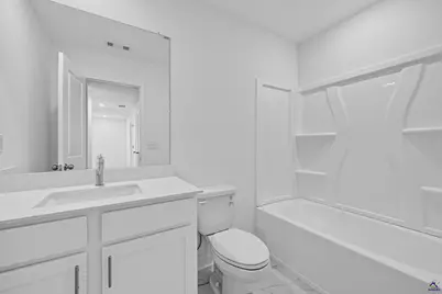 210 Ensemble Boulevard, Perry, GA 31069 - Photo 12