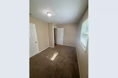 814 Crestwood Terrace, Warner Robins, GA 31088 - Photo 22