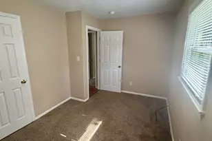 814 Crestwood Terrace, Warner Robins, GA 31088 - Photo 22