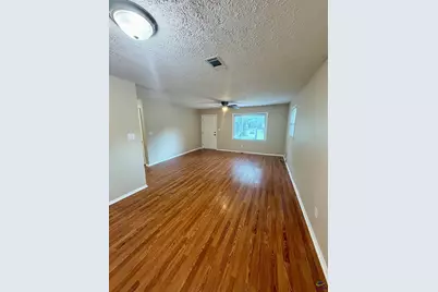 814 Crestwood Terrace, Warner Robins, GA 31088 - Photo 4