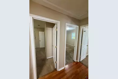 814 Crestwood Terrace, Warner Robins, GA 31088 - Photo 16