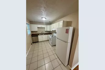 814 Crestwood Terrace, Warner Robins, GA 31088 - Photo 6