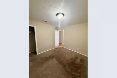 814 Crestwood Terrace, Warner Robins, GA 31088 - Photo 28