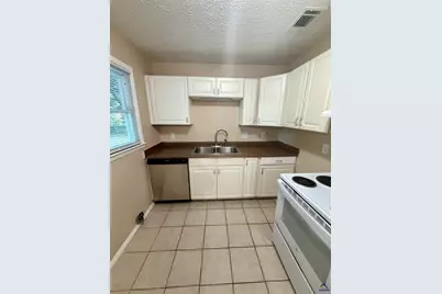 814 Crestwood Terrace, Warner Robins, GA 31088 - Photo 8