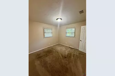814 Crestwood Terrace, Warner Robins, GA 31088 - Photo 26