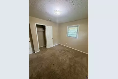 814 Crestwood Terrace, Warner Robins, GA 31088 - Photo 24
