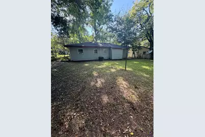 814 Crestwood Terrace, Warner Robins, GA 31088 - Photo 30