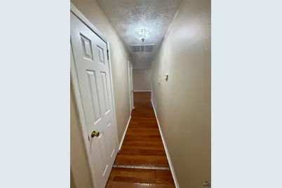 814 Crestwood Terrace, Warner Robins, GA 31088 - Photo 14