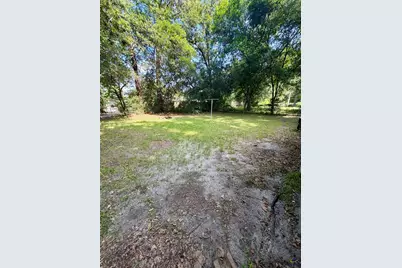 814 Crestwood Terrace, Warner Robins, GA 31088 - Photo 32