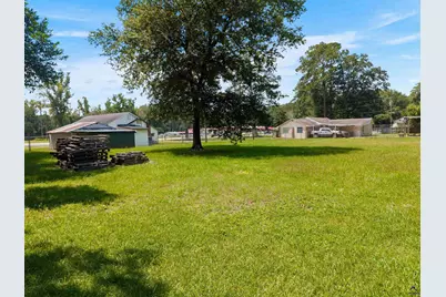2805 Peach Parkway, Fort Valley, GA 31030 - Photo 28