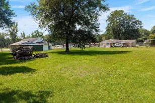 2805 Peach Pkwy, Fort Valley, GA 31030 - Photo 28