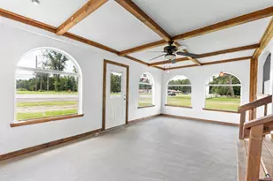2805 Peach Pkwy, Fort Valley, GA 31030 - Photo 10