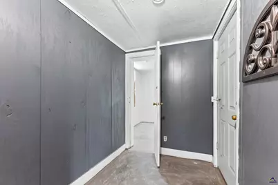 2805 Peach Parkway, Fort Valley, GA 31030 - Photo 20