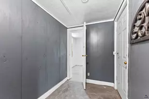2805 Peach Pkwy, Fort Valley, GA 31030 - Photo 20