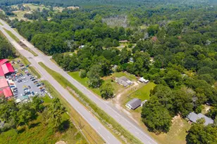 2805 Peach Pkwy, Fort Valley, GA 31030 - Photo 38