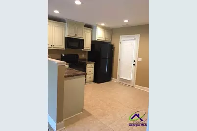 106 Pershing Place Court, Warner Robins, GA 31088 - Photo 4