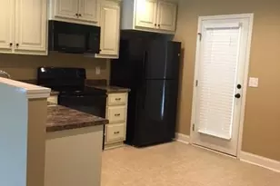 106 Pershing Pl Ct, Warner Robins, GA 31088 - Photo 4